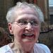 Elizabeth "Bettye" (Drew) Coyle  Obituary Photo