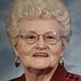 Dimple Fay Wigginton Matthews Obituary Photo