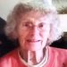 Marjorie K. Meredith Obituary Photo