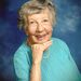 E. Jeanette MacGeorge Obituary Photo