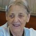 Ruthie Steffey Obituary Photo