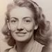 Virginia Ruth Lloyd Obituary Photo