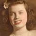 Mary E. (Baker) Gallipeau Obituary Photo