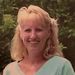 Julie H. Zink Obituary Photo