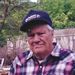 Grady Oliver Bishop, Jr. Obituary Photo