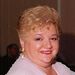 Adele E.  "Chickie" DiTommaso Obituary Photo