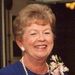 Catherine E. O'Leary  Obituary Photo