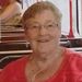 Elizabeth C. Figley Obituary Photo