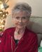 Barbara Joyce Conoly Obituary Photo