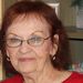 Bernice Moshinski Obituary Photo