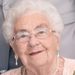 Irene (Flaherty) Wikstrom Obituary Photo