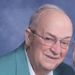 Wilfred H. Comtois Obituary Photo