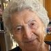 Domenica (Ieradi) Bilotta Obituary Photo