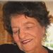 Pauline J. (Maffa) LaCarbonara Obituary Photo