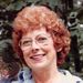 Jacqueline C. (Danby) Young Obituary Photo