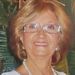 Antonietta Sclafani Obituary Photo