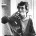 Legendary folk guitarist Bert Jansch died in London Wednesday after a long battle with lung cancer, his spokesman said. He was 67.