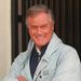 A donor liver has been found for actor Larry Hagman, shown in this 1989 file photo, whose own liver is decaying from cancer and the effects of years of heavy drinking, several television stations reported Wednesday, Aug. 23, 1995. There was no immediate word when surgery would be performed.