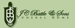 JC Battle and Sons Funeral Home