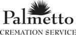 Palmetto Cremation Service