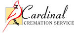 Cardinal Cremation Service