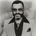 Johnny Otis, the "godfather of rhythm and blues" who wrote and recorded the R&B classic "Willie and the Hand Jive" and for decades evangelized black music to white audiences as a bandleader and radio host, has died. He was 90.