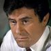 A family spokesman says actor James Farentino, who appeared in dozens of movies and television shows, has died in a Los Angeles hospital. He was 73.