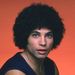 Robert Hegyes, the actor best known for playing Jewish Puerto Rican student Juan Epstein on the 1970s TV show "Welcome Back Kotter" has died. He was 60.