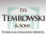 D.S. Temrowski & Sons Funeral Home