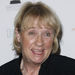 In this Sept. 19, 2008 file photo, Kathryn Joosten arrives at the 2008 Primetime Emmy Awards Nominees for Outstanding Performance reception in Los Angeles. (AP Photo/Matt Sayles, file)