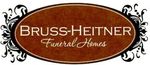 Bruss-Heitner Funeral Homes