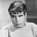 Don Grady, who was one of television's most beloved big brothers as Robbie Douglas on the long-running 1960s hit "My Three Sons," died Wednesday. He was 68.