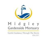 Midgley Gardenside Mortuary