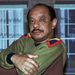 An August 11,1986 photo of Sherman Hemsley. 