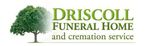 Driscoll Funeral Home