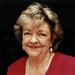 Maeve Binchy was considered one Ireland's most popular writers.'