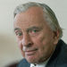 In this 1992 file photo, author Gore Vidal is shown. Vidal will receive a lifetime achievement award at the 2009 National Book Awards on Nov. 18, 2009.