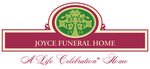 Joyce Funeral Home