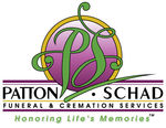 Patton-Schad Funeral & Cremation Services