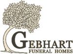 Gebhart Funeral Home of New Castle