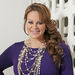 In this March 8, 2012, file photo, Mexican-American singer and reality TV star Jenni Rivera poses during an interview in Los Angeles. Mexican authorities confirmed that the plane in which Rivera was traveling disappeared early Sunday, Dec. 9, 2012, after leaving the Mexican northern city of Monterrey where she performed in concert on Saturday night.