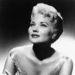 'Tennessee Waltz' singer Patti Page has died.