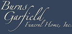 Burns-Garfield Funeral Home, Inc.