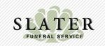 Freyvogel Slater Funeral Directors