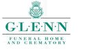 Glenn Funeral Home and Crematory