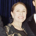 This Oct. 3, 1994 file photo shows former ballerina Maria Tallchief Paschen at the Princess Grace Foundation-USA 11th Annual Princess Grace Awards in New York. Tallchief died Thursday, April 11, 2013, in Chicago at the age of 88. Tallchief joined the company that would become the New York City Ballet in 1948. She was married for a time to George Balanchine, who founded the School of American Ballet in New York. Tallchief worked with Balanchine on such masterpieces as 1949's "Firebird" and his now-historic version of "The Nutcracker." 