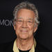 Ray Manzarek attended the Sunset Strip Music Festival VIP party at SkyBar on Friday, Aug. 17, 2012, in West Hollywood, Calif. 