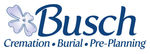 Busch Funeral and Crematory Services