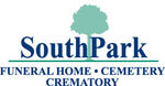 South Park Funeral Home and Cemetery