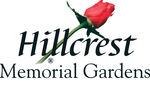 Hillcrest Memorial Gardens